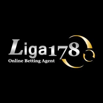 liga178|Liga178 .